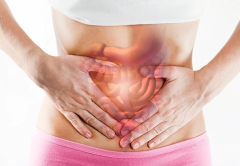 Táo bón do bệnh lý đường tiêu hóa: Cách phát hiện và điều trị